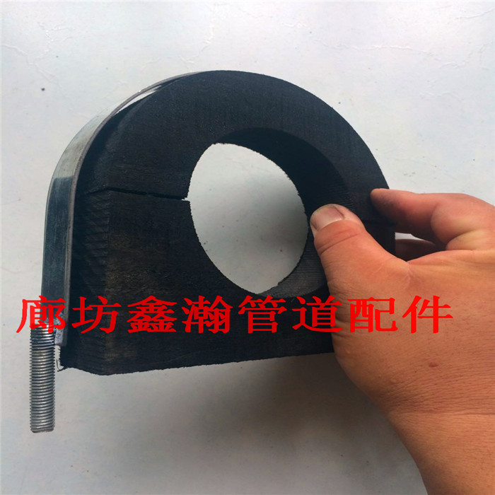 ȷ嫿{ľ޹˾ľ